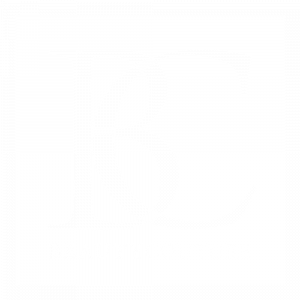 Beauty Couture Logo 2021